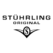 Stuhrling Original
